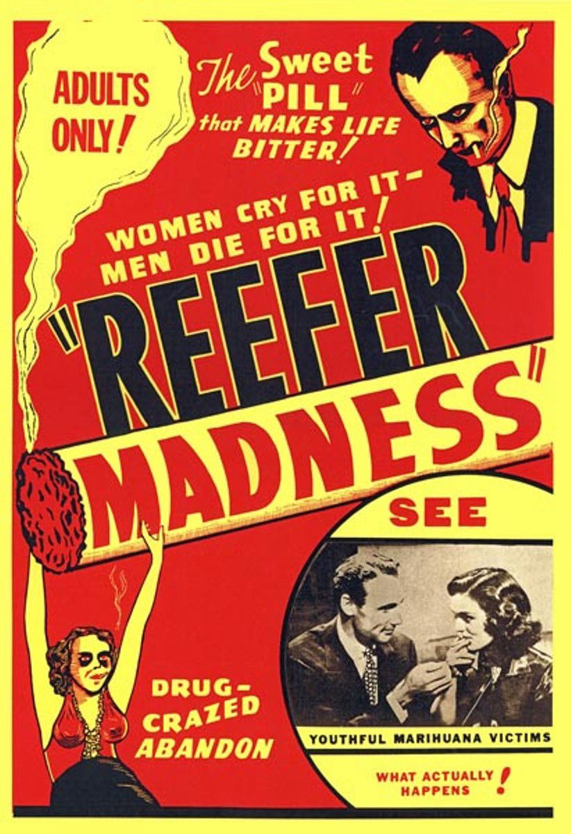 https://www.bramanvilletribune.com/content/images/2022/09/Reefer_Madness_-1936--1-.jpg